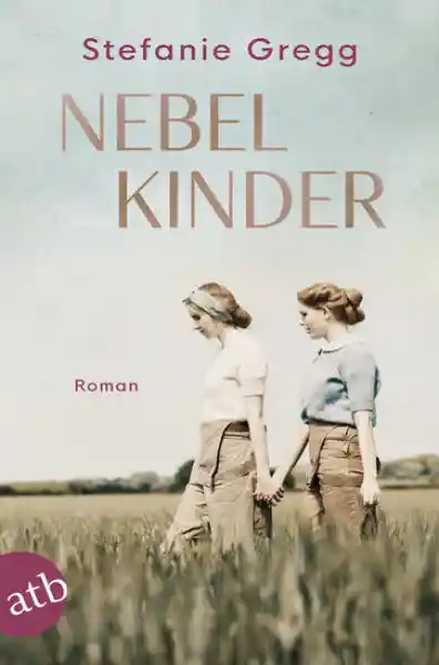 Nebelkinder</a>