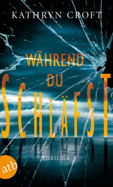 Während du schläfst</a>