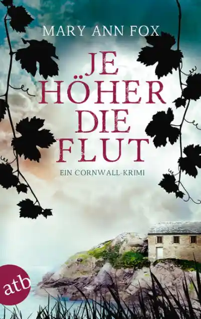 Je höher die Flut</a>