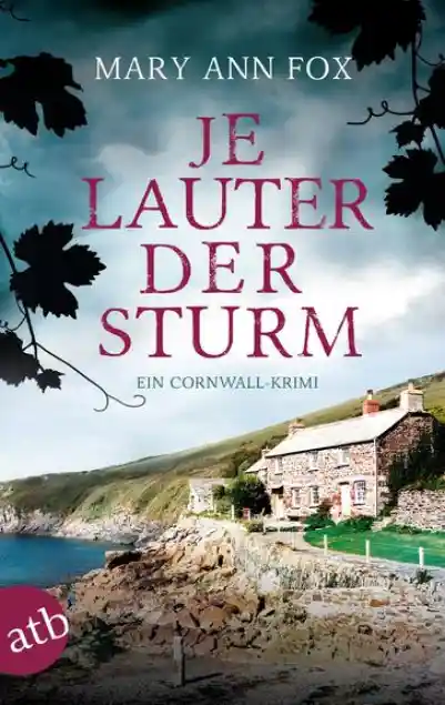 Je lauter der Sturm</a>