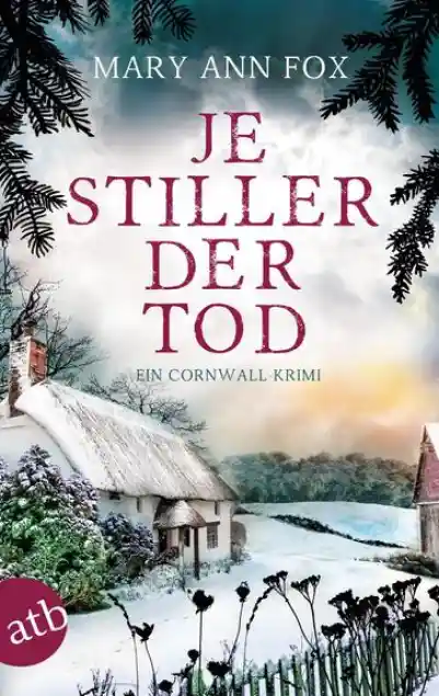 Je stiller der Tod</a>