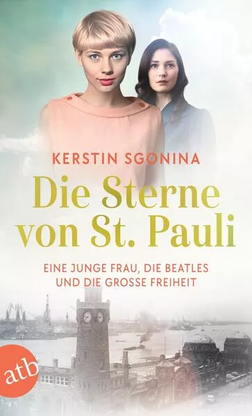 Die Sterne von St. Pauli</a>