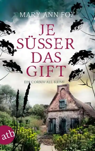 Je süßer das Gift</a>