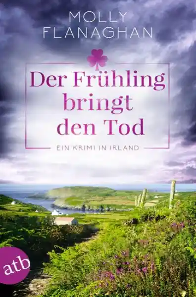 Der Frühling bringt den Tod</a>