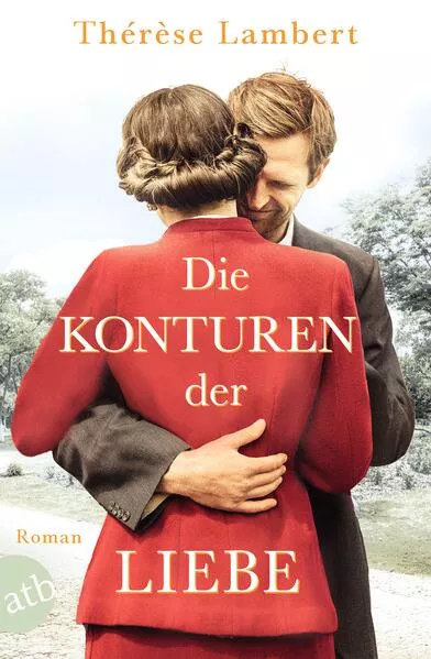 Die Konturen der Liebe</a>