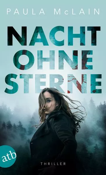 Nacht ohne Sterne</a>