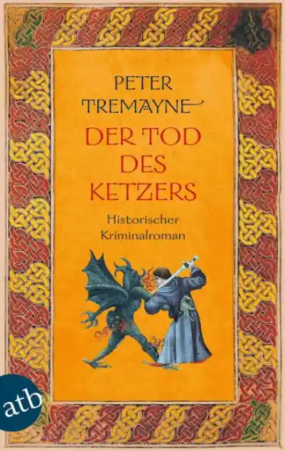 Der Tod des Ketzers</a>