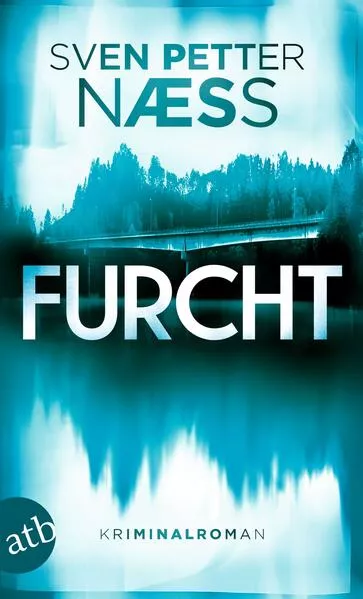 Furcht</a>