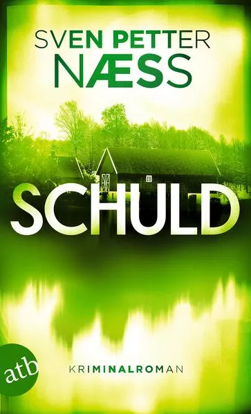 Schuld</a>