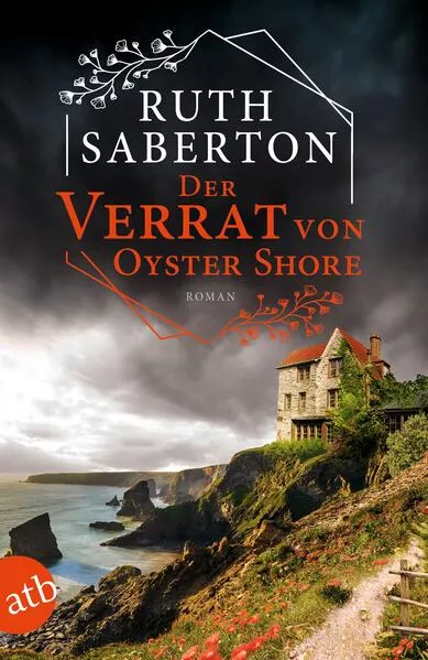 Der Verrat von Oyster Shore</a>