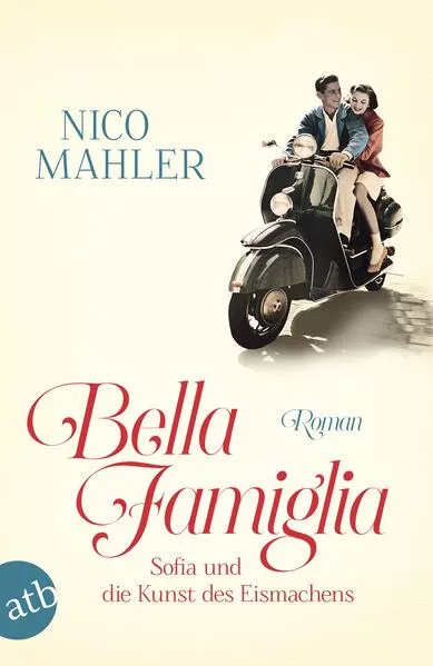 Bella Famiglia