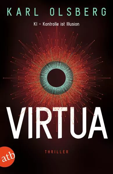Cover: Virtua