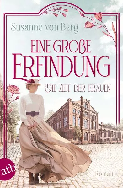 Die Zeit der Frauen – Eine große Erfindung</a>