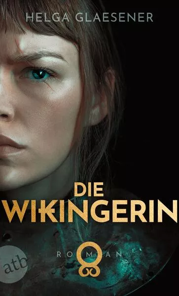 Die Wikingerin</a>