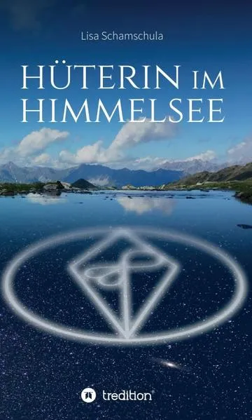 Hüterin im Himmelsee