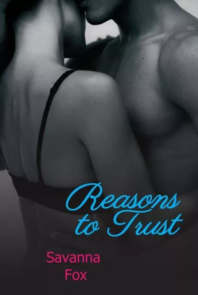 Reasons to Trust</a>