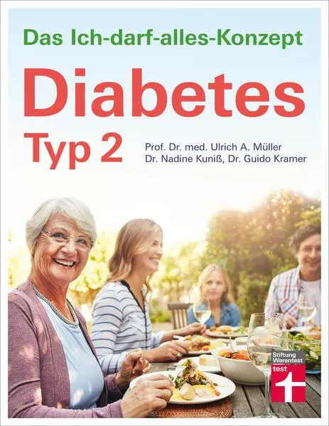 Diabetes Typ 2