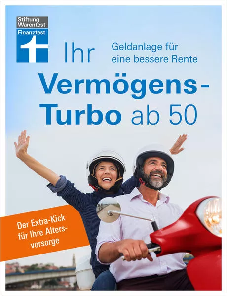 Ihr Vermögens-Turbo ab 50</a>