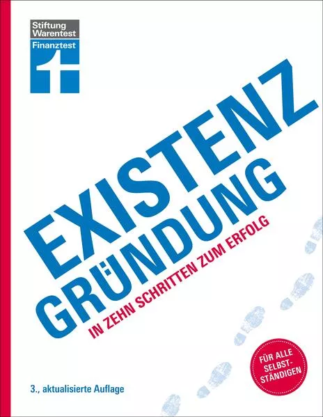 Existenzgründung</a>