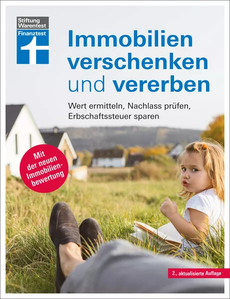 Immobilien verschenken und vererben</a>