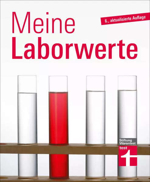 Meine Laborwerte</a>