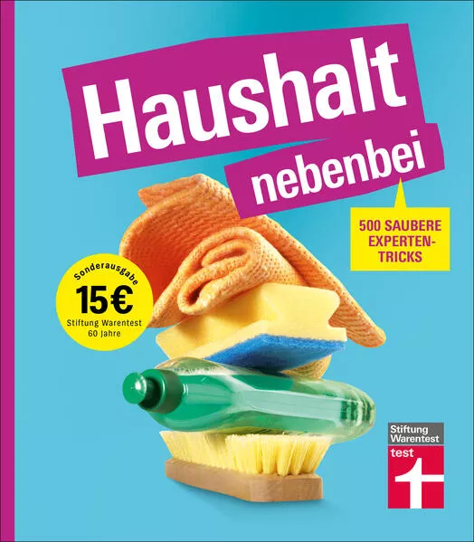 Haushalt nebenbei</a>