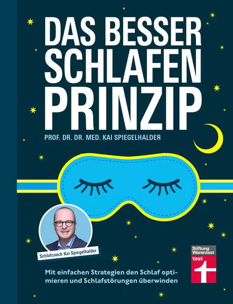 Das Besser-schlafen-Prinzip</a>