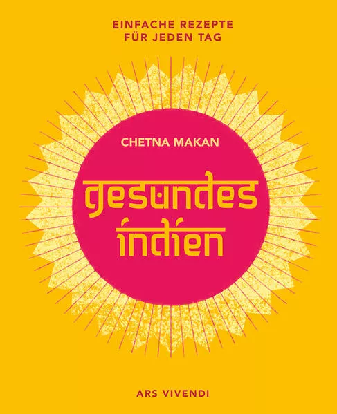 Gesundes Indien</a>