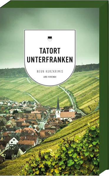 Tatort Unterfranken</a>