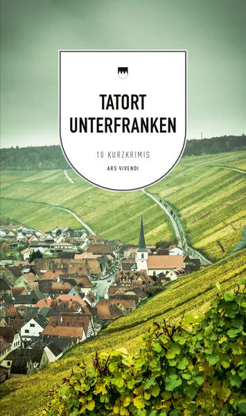 Tatort Unterfranken (eBook)</a>