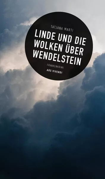 Linde und die Wolken über Wendelstein (eBook)</a>