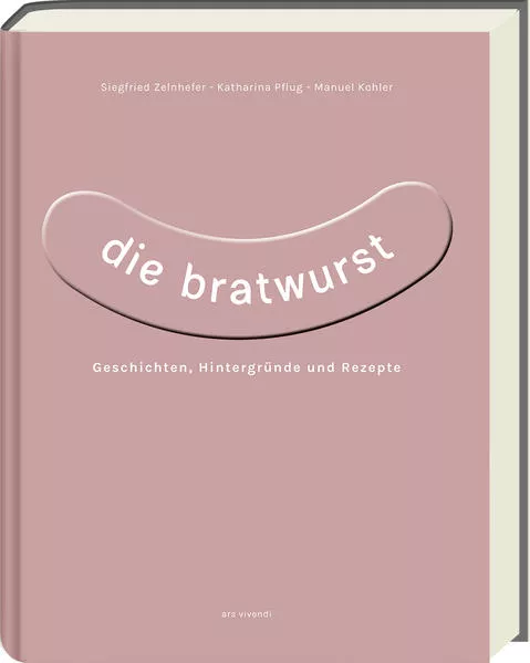 Die Bratwurst