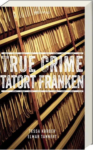True Crime Tatort Franken</a>