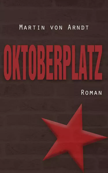 Oktoberplatz (eBook)</a>