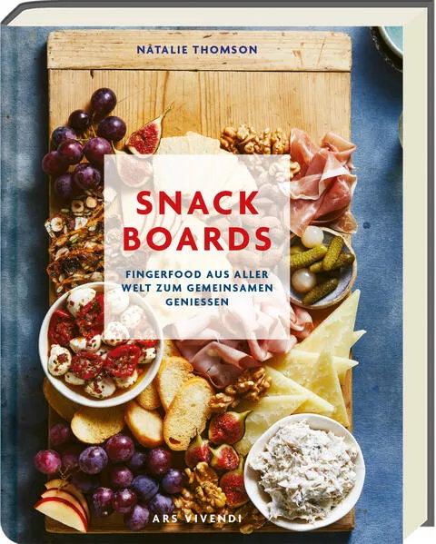 Snack Boards</a>