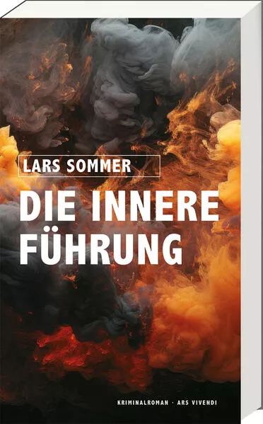 Die Innere Führung (eBook)</a>