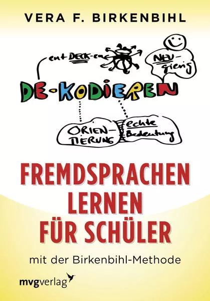 Fremdsprachen lernen für Schüler</a>