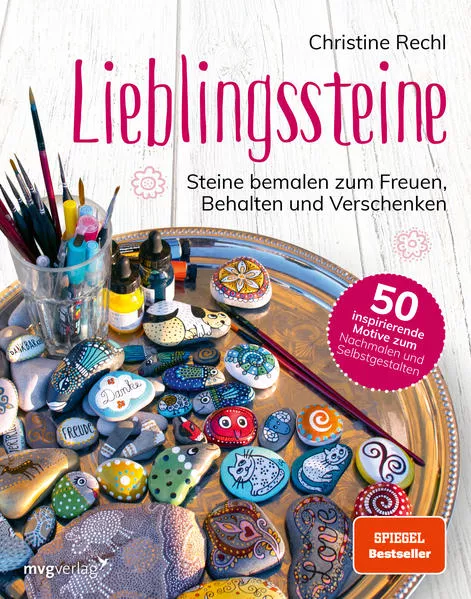 Lieblingssteine</a>