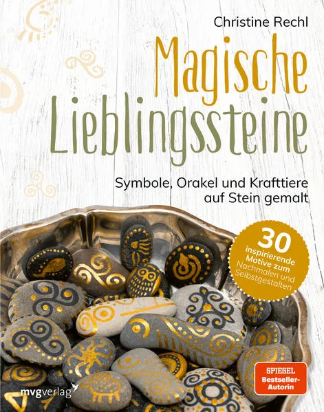 Magische Lieblingssteine