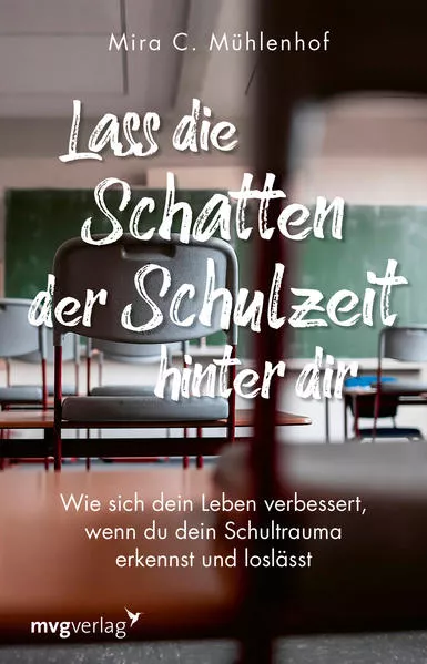 Lass die Schatten der Schulzeit hinter dir</a>