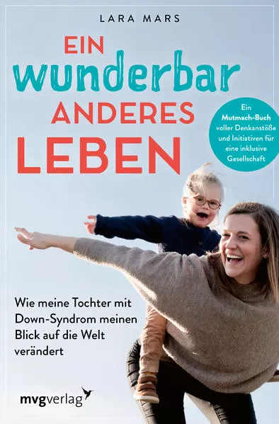 Ein wunderbar anderes Leben</a>