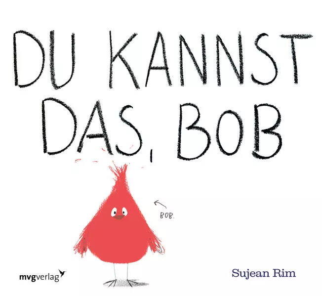 Du kannst das, Bob</a>