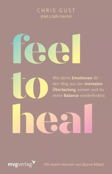 Feel to Heal</a>