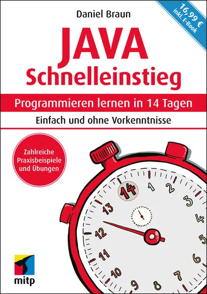 Java Schnelleinstieg</a>