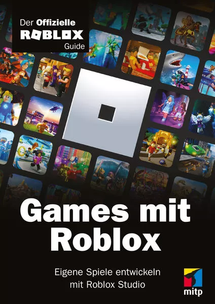 Games mit Roblox</a>