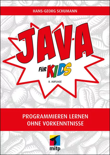 Java für Kids</a>