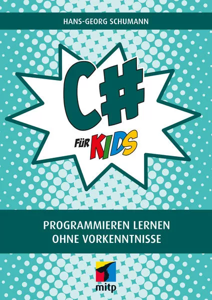 C# für Kids</a>