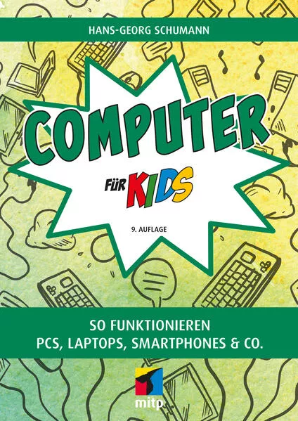 Computer für Kids</a>