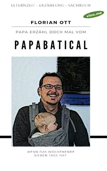 Cover: Papabatical