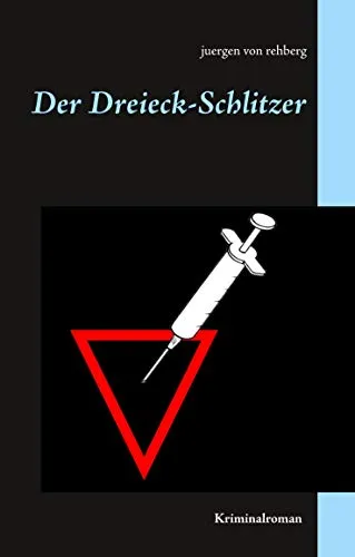 Der Dreieck-Schlitzer